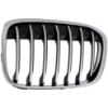 Picture of Grille Assembly