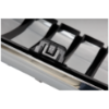 Picture of Grille Assembly