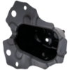 Picture of Bumper Reinforcement Bracket