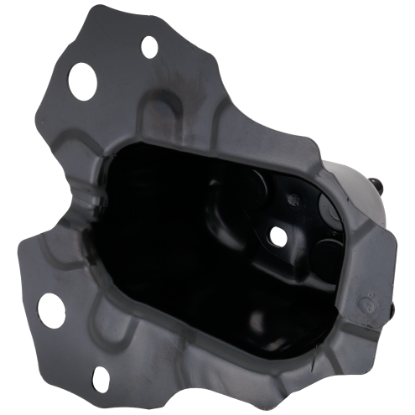 Picture of Bumper Reinforcement Bracket