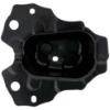 Picture of Bumper Reinforcement Bracket