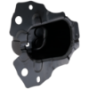 Picture of Bumper Reinforcement Bracket
