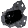 Picture of Bumper Reinforcement Bracket