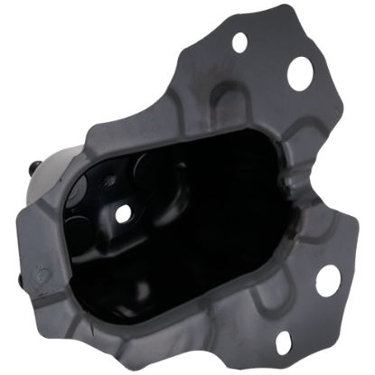 Picture of Bumper Reinforcement Bracket