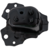 Picture of Bumper Reinforcement Bracket