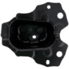 Picture of Bumper Reinforcement Bracket