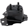 Picture of Bumper Reinforcement Bracket