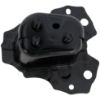 Picture of Bumper Reinforcement Bracket