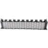 Picture of Bumper Grille
