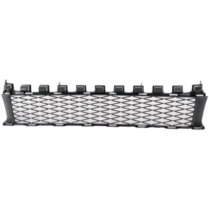 Picture of Bumper Grille