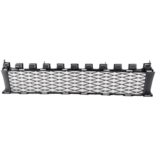 Picture of Bumper Grille