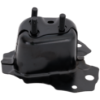 Picture of Bumper Reinforcement Bracket