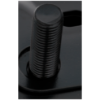 Picture of Bumper Reinforcement Bracket
