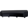 Picture of Hitch Cover