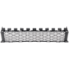 Picture of Bumper Grille