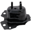 Picture of Bumper Reinforcement Bracket