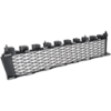 Picture of Bumper Grille