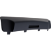 Picture of Hitch Cover