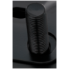 Picture of Bumper Reinforcement Bracket
