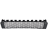 Picture of Bumper Grille