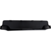 Picture of Hitch Cover