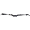 Picture of Bumper Retainer