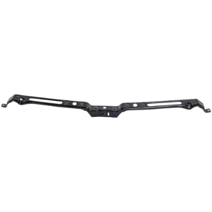 Picture of Bumper Retainer
