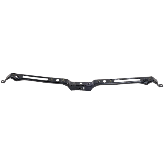 Picture of Bumper Retainer