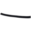 Picture of Bumper Step Pad