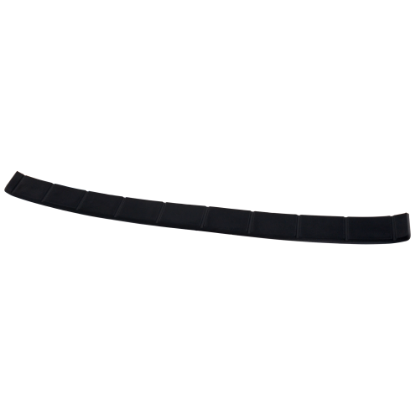 Picture of Bumper Step Pad