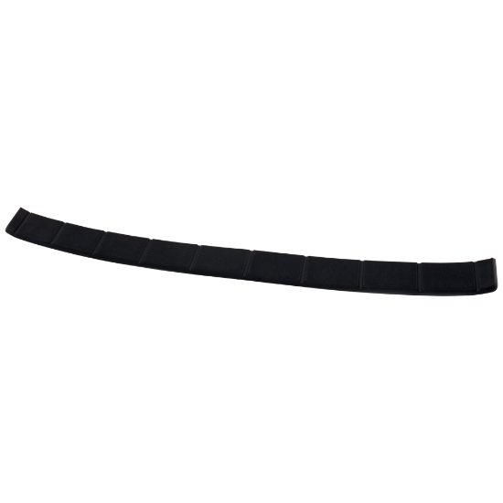 Picture of Bumper Step Pad