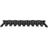 Picture of Bumper Grille