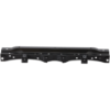 Picture of Radiator Support