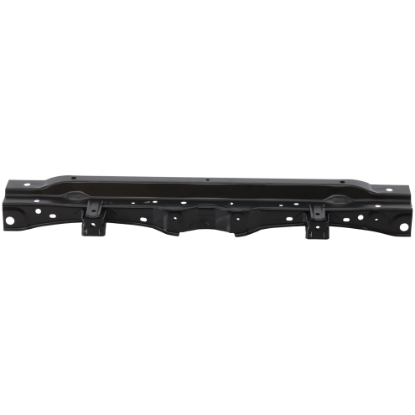 Picture of Radiator Support