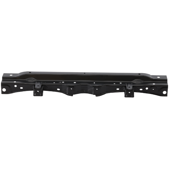 Picture of Radiator Support