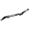 Picture of Bumper Retainer