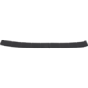 Picture of Bumper Step Pad