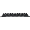 Picture of Bumper Grille