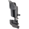 Picture of Radiator Support