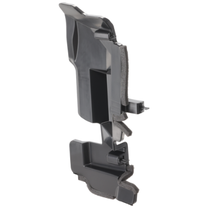 Picture of Radiator Support