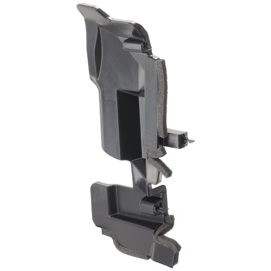 Picture of Radiator Support
