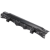 Picture of Radiator Support