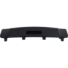 Picture of Hitch Cover