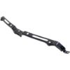 Picture of Bumper Retainer