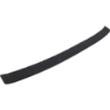Picture of Bumper Step Pad