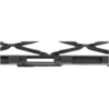Picture of Bumper Grille