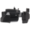Picture of Radiator Support