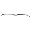 Picture of Bumper Retainer