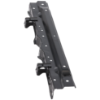 Picture of Radiator Support