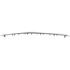 Picture of Bumper Step Pad